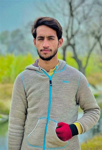 iphone 13 pro max photo editing tutorial #VideoEditingTips