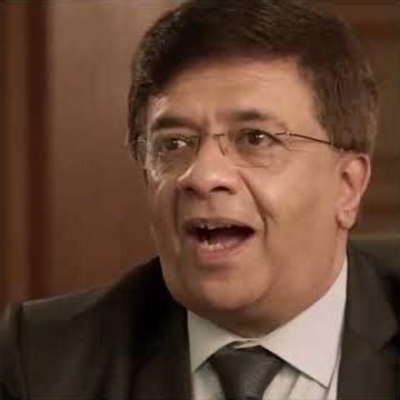 Fahadh Faasil Apne Senior Officer Ko Business Badhane Ka Naya Idea Deta Hai #GhayalKhiladi