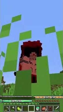 Caught Us Off Guard...! Dragon Mine Z (DBZ Minecraft Mod)