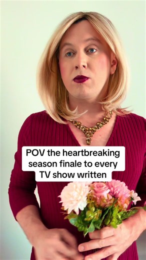 #tvshow #hollywood #seasonfinale | Tv Show