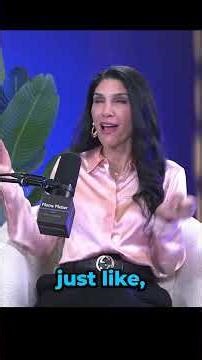 The Truth About Bladder Issues and Real Solutions That Actually Work