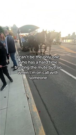 #blowthisaccountup