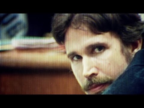 Inside the 1999 California Hate Crimes That Shocked a Nation