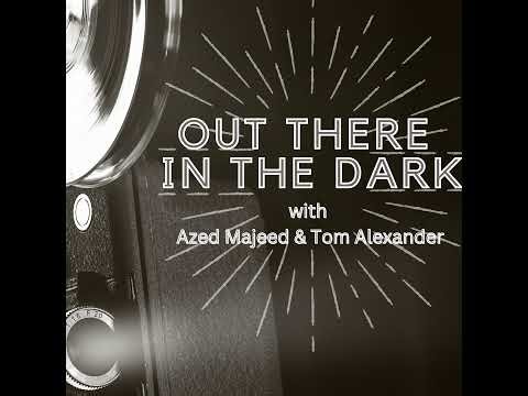 025: MAVERICK JOHN CARPENTER