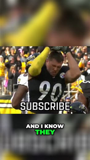 Tyreek Hill's Incredible Touchdown_ Speed & Skill! #nfl #miamidolphins | Miami Dolphins Zone