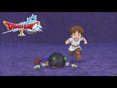 あ…あ…えんまさーん！