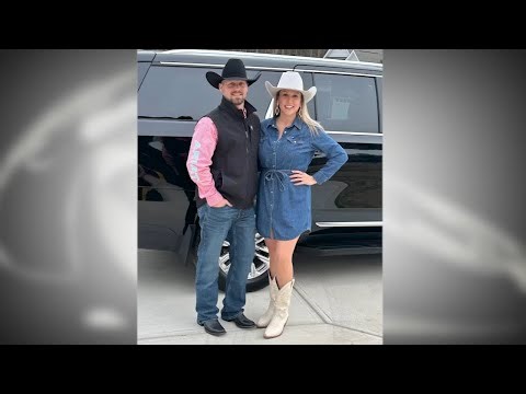 More NC brides left without wedding photos after photographer disappears