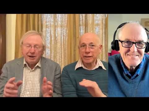 Profiteering from Doom