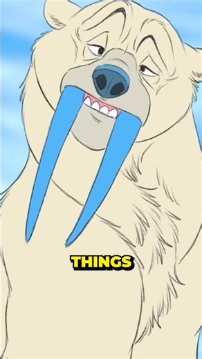 2D animation is dead but…