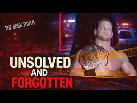From Champion.... To Tragedy | The Chris Benoit Story | Killer Cases