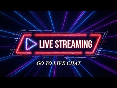 🔴 Alien Ant Farm (Live-Concert) at Revolution Live - May 16, 2026
