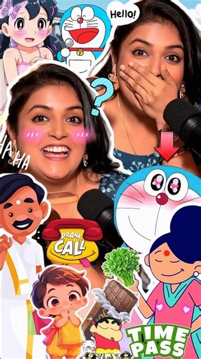 Prank call with Vod*fone (Prank call)🤭 @The_MotorMouth @Thugesh #mimicry #voiceartist #sorts
