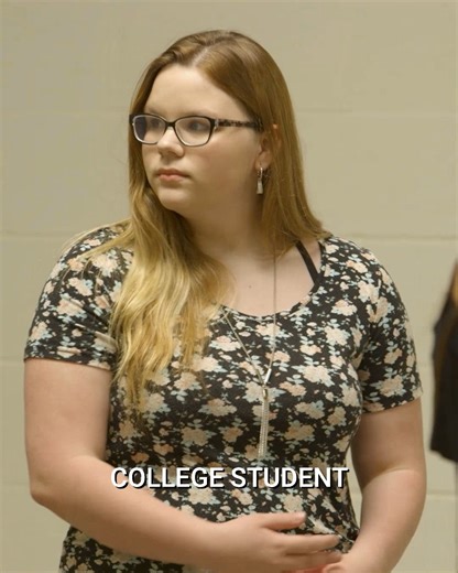 How Teen Moms Really Think and Feel | Jubilee