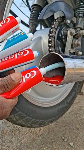 OO TOOTHPASTE SPEED 🚀🤮 #shorts #ytshorts #funny