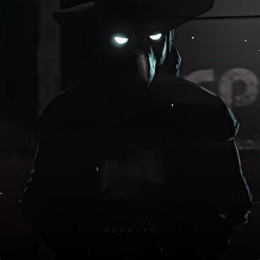 I’ll do my best to bring this fandom back to life!! | SCP Foundation