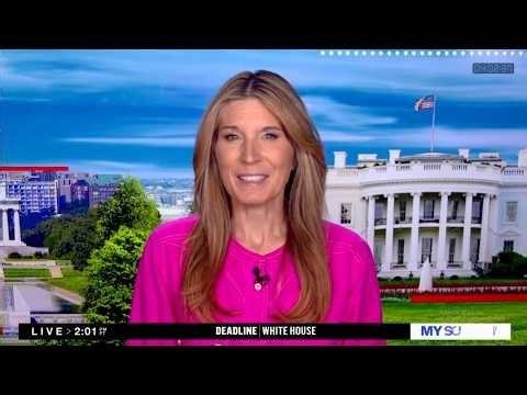 Morning Joe 10/12/26 FULL END SHOW FULL HD - MS NOW Live, MSNBC News Trump October 12, 2026