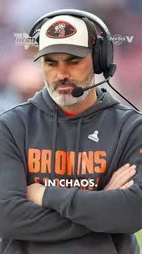 What Colin Cowherd got RIGHT & WRONG: Broncos, Cowboys, Miami, Jaguars