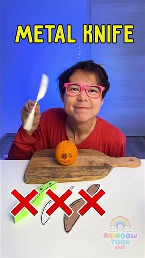 Ultimate Showdown: Best DIY Materials for Kids! 🎨✨