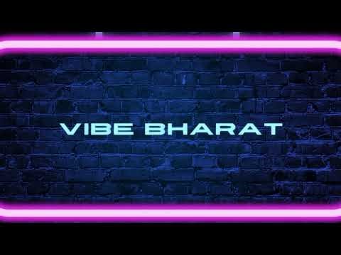 Stumble Guys - Abduction Avenue - PS5 Gameplay