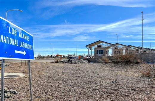 Feds probe 'missing scientists' list. Who has died, disappeared?