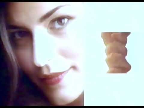 Bulls vs Celtics 1995 | Pippen Leads Blowout as Bulls Start 2-0