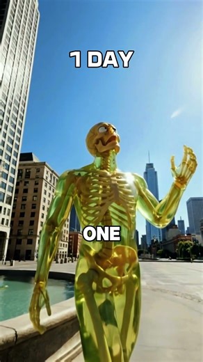 WHAT WOULD HAPPEN IF OUR SUN EXPLODED? #shorts