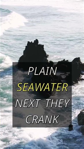 How Does a Fusion Reactor Work? Build a Star on Earth! 🔥 #shorts