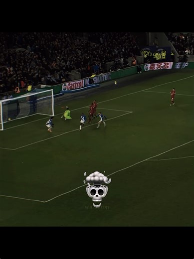 Unbelievable Goals Compilation