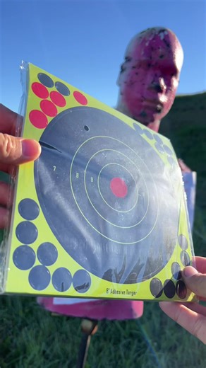 Essential Gear for Target Shooting