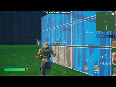 Fortnite_20261022164007