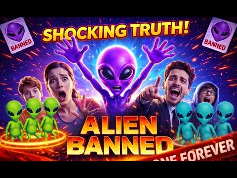 15 😯 ALIEN GAMES FUNNY 😂 MOMENTS #Short #YouTube #Live #Streaming