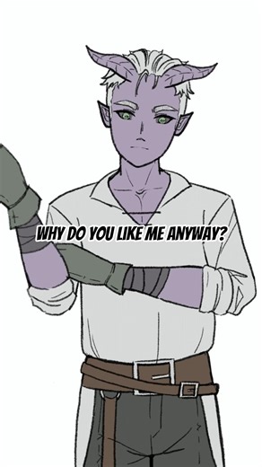 Robins questionable taste in man/oc comic #art #oc #artist #comic #meme