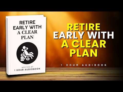 Hot Wallets vs Cold Storage | Which One Will Save Your Fortune