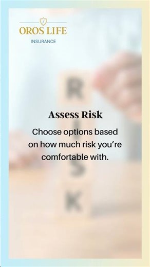 How Much Life Insurance Do You Really Need?