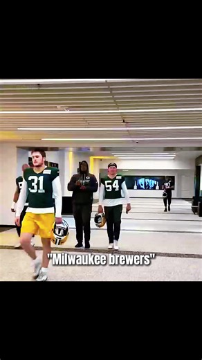 🎶Milwaukee Brewers🎶#brewers #song #baseball #tiktokcampaign #fyp | milwaukee brewers
