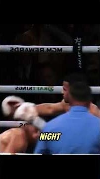 🥊 Can The Pitbull End The Monster's Reign? | Isaac Cruz vs Naoya Inoue Breakdown