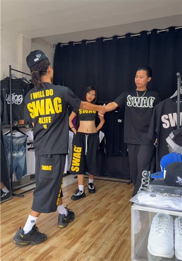 Back to School Boutique Outfit Inspiration