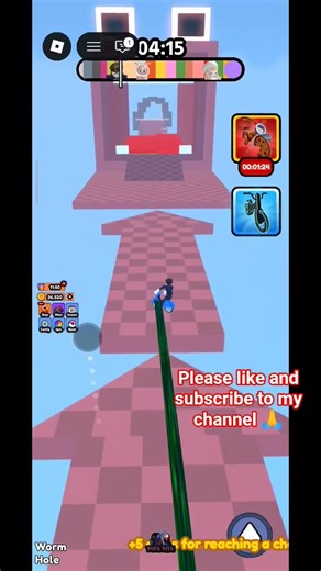 #shorts #bikeofhell #roblox