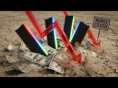 It’s Finally OVER!!