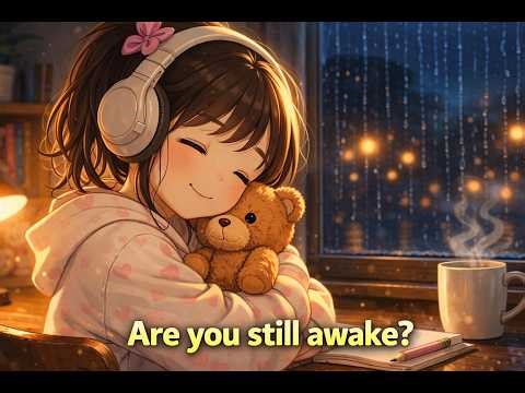 🌿Close your eyes and enjoy the music🌿
