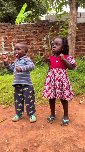 brotherschildrenfoundation (@brothersfoundation2)’s videos with Jerusalema (feat. Nomcebo Zikode) - Master KG