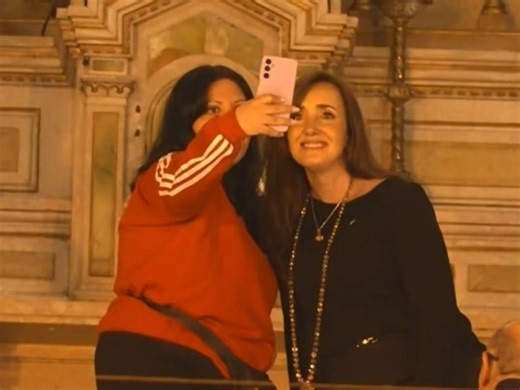 Javier Milei y sus medidas, EN VIVO: el Gobierno enviará al Congreso la Reforma Electoral con Ficha Limpia y la eliminación de las PASO