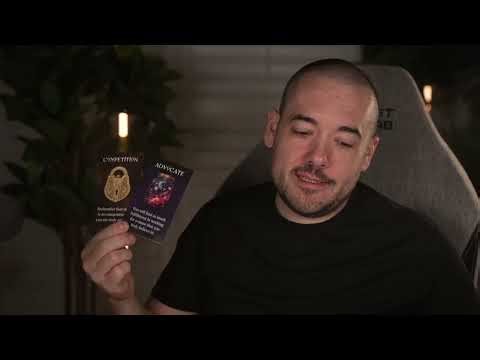 Sagittarius "The Crown Is Yours! But Will You Take It?" December 29TH - Jan 4th Tarot