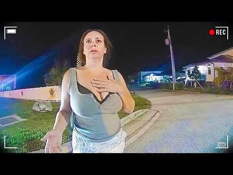 Cheating Wife Realizes Husband killed Her Lover