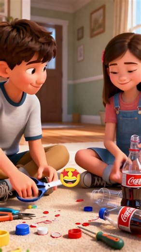 Dada Ji ke latkane wale gamle 🤩 #3danimation #funnycartoon #cartooncartoon