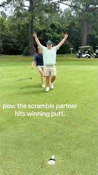 The funniest golf FAILS on the internet…