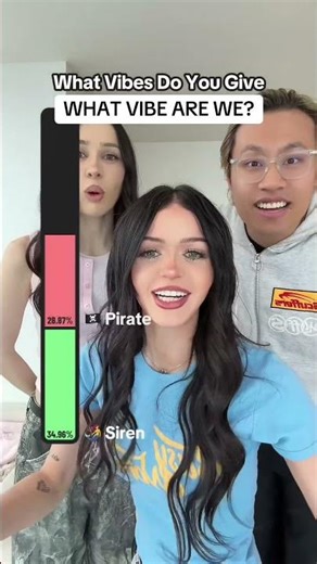 What vibe do we give ? 👻#nevada #trend #funny