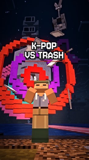 How North Korea Fought K-pop With Trash Balloons