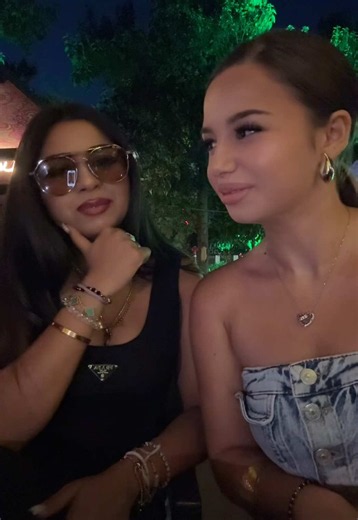 #viral_video #fypp #Viral | maria vs angels video maria