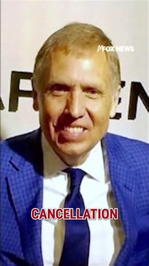 Trump-Kennedy Center SUES jazz musician who REFUSED to play #foxnews #news #us #fox